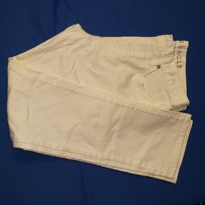 Mens jeans
